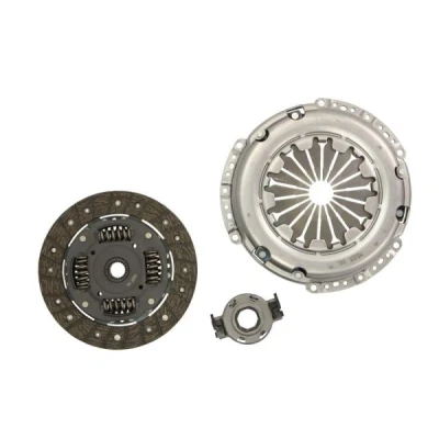 Afbeelding van Nexus Koppelingsset F1W062NX