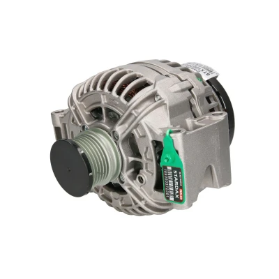 Afbeelding van Stardax Alternator/Dynamo STX100204R