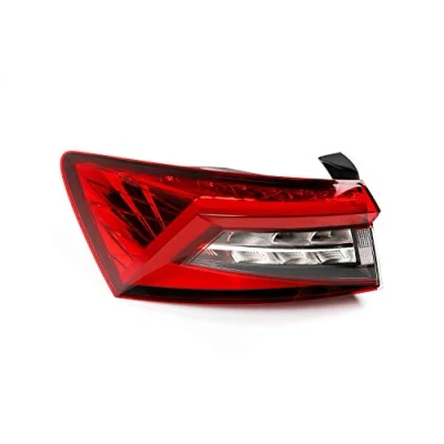 Afbeelding van Valeo Achterlicht 047143