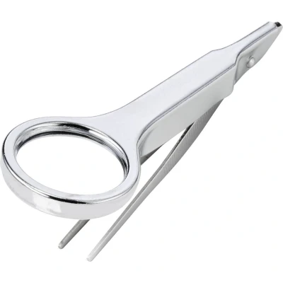 Afbeelding van TRU COMPONENTS TC 9784892 Loeppincet 97 mm