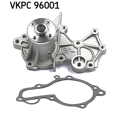 Afbeelding van Skf Waterpomp VKPC 96001