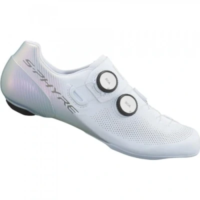 Afbeelding van Shimano Rc903 Racefiets Schoenen Wit EU 41 Vrouw
