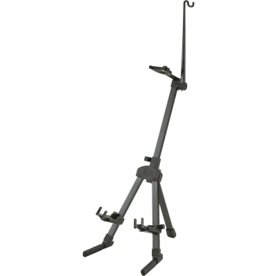Afbeelding van Konig &amp; Meyer Viool Standaard 15530