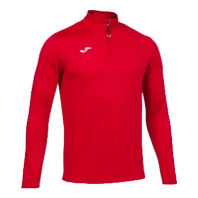 Afbeelding van Sweatshirt Joma