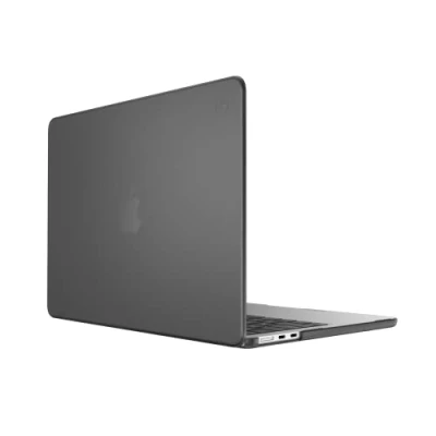 Afbeelding van Speck Smartshell Macbook Air 13 M2 (2022) Obsidian