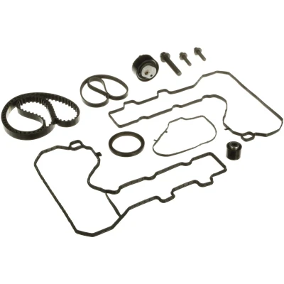 Afbeelding van Distributieriemset GATES K05T360HOB