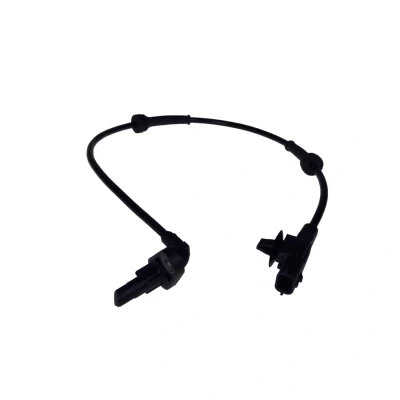 Afbeelding van Blue Print ABS sensor ADN17166