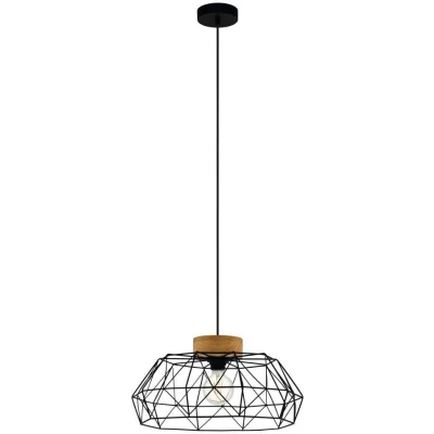 Afbeelding van EGLO Hanglamp PADSTOW (1 stuk)