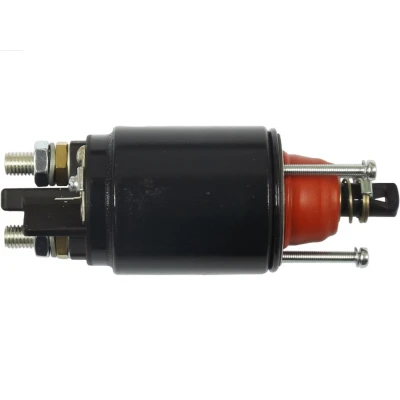 Afbeelding van Magneetschakelaar, startmotor AS PL SS9063(LETRIKA)
