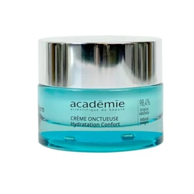 Afbeelding van Académie Crème Onctueuse