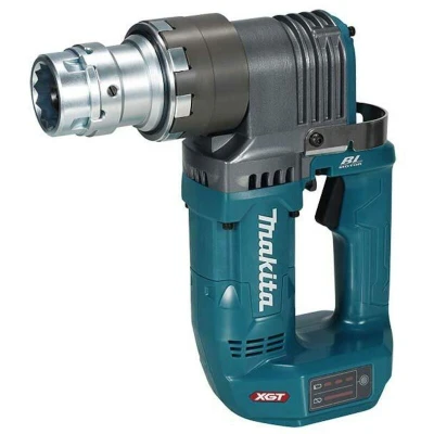 Afbeelding van MAKITA WT001GZ 40Vmax XGT accu breekboutschroefmachine (zonder en lader)