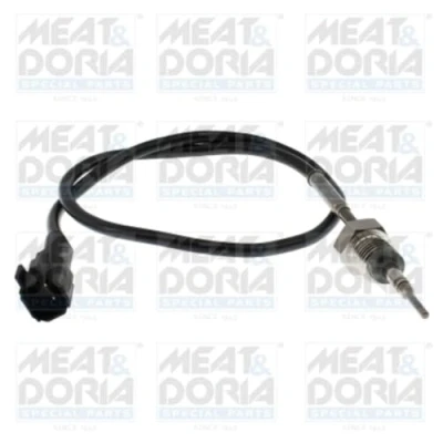 Afbeelding van Sensor, uitlaatgastemperatuur MEAT &amp; DORIA MD12819
