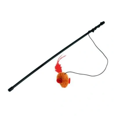 Afbeelding van Kerbl Speelengel 48 cm