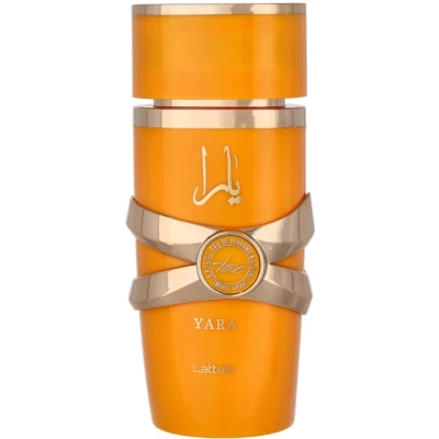 Afbeelding van Lattafa Yara Tous Eau de Parfum 100 ml