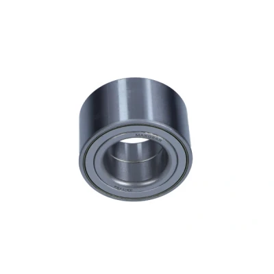 Afbeelding van Wiellagerset MAXGEAR 33 1164