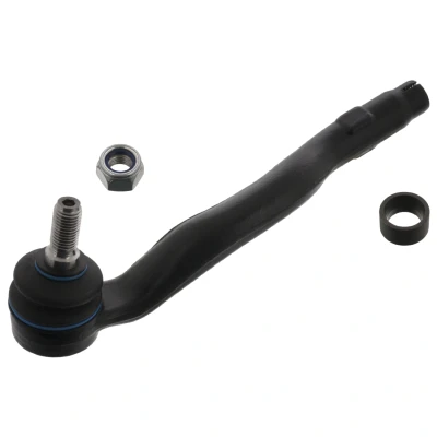 Afbeelding van Febi Bilstein Spoorstangeind / Stuurkogel 100333