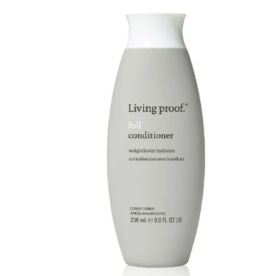 Afbeelding van Living Proof Full Conditioner 236ml