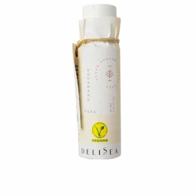 Afbeelding van Delisea Suna Vegan Eau Parfum 30 Ml