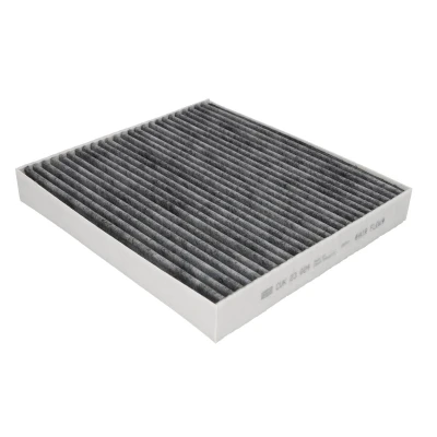 Afbeelding van Interieurfilter MANN FILTER CUK 23 024