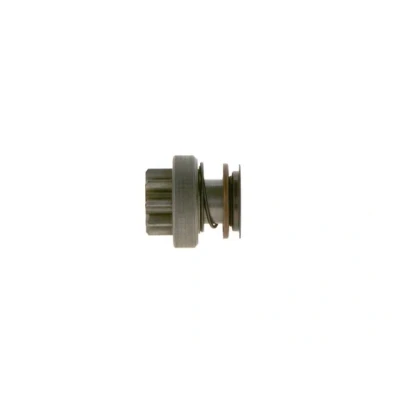 Afbeelding van BOSCH 1 006 209 798 Vrijwielaandrijving, starter
