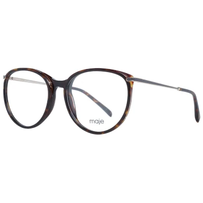 Afbeelding van Brillenframe Dames Maje MJ1015 53201