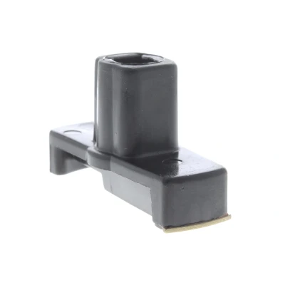 Afbeelding van Stroomverdelerrotor VEMO V24 70 0025