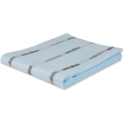 Afbeelding van Wisdoek Poly 80x25cm 10x50st