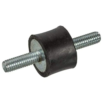 Afbeelding van Aanslag /bevestigingsbuffer FEBI BILSTEIN 170342