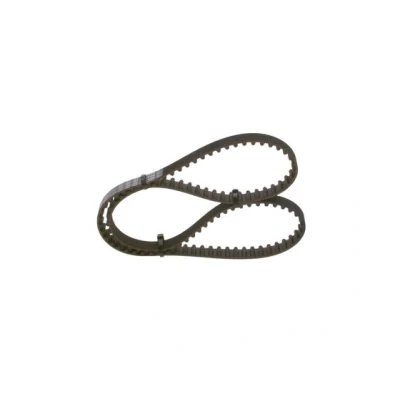 Afbeelding van Getande riem BOSCH 1 987 949 194