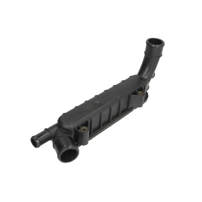 Afbeelding van Thermotec Oliekoeler motorolie D4X019TT