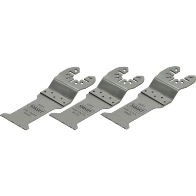 Afbeelding van SMART UN PRO 32x42mm Blad hout fijn 3st 032FT3