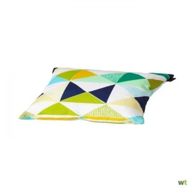 Afbeelding van Madison sierkussen 60x40 cm Redmond lime