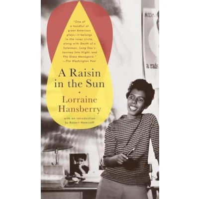 Afbeelding van Raisin in the Sun