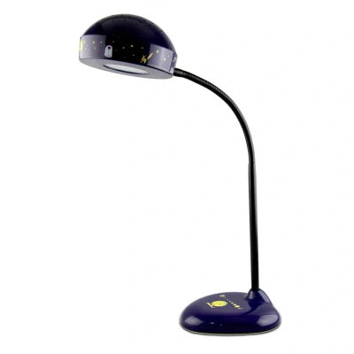 Afbeelding van niermann Led tafellamp kleine prins Tafel leeslamp prins, made in Germany (1 stuk)