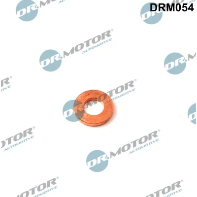 Afbeelding van Afdichtring, injectieklep Dr.Motor Automotive DRM054
