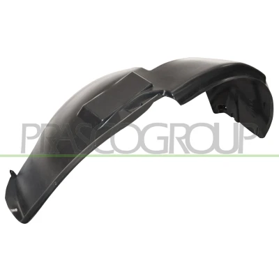 Afbeelding van PRASCO FT4403604 Binnenspatscherm Links voor FIAT: Linea (323, 110) 1.4 T Jet, 1.6 D Multijet, 1.6, 1.3 2007