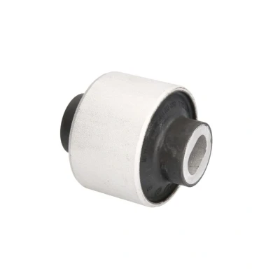 Afbeelding van Draagarmrubber MEYLE 014 033 0090