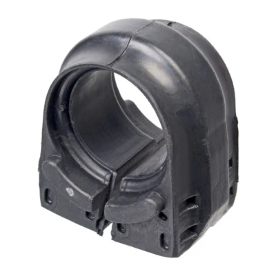 Afbeelding van Febi Bilstein Stabilisatorstang rubber 105870