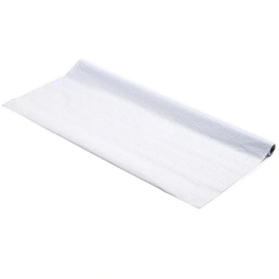 Afbeelding van Prym Naaister, gerasterd patroonpapier op rol, 1 meter breed (10 mtr), meerkleurig, 100 x 4 cm