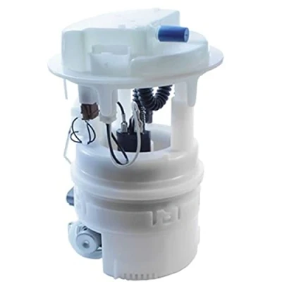 Afbeelding van Magneti Marelli Brandstof toevoermodule 313011313074