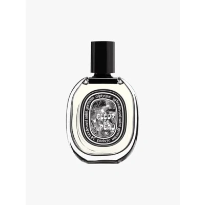 Afbeelding van Damesparfum Diptyque EDP 75 ml Eau de Minthé