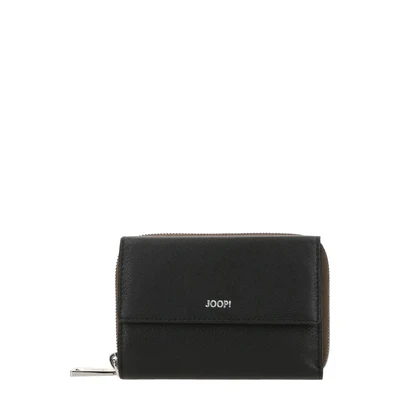 Afbeelding van JOOP! Lantea Martha Portemonnee, Dames, Maat: One Size, Schwarz
