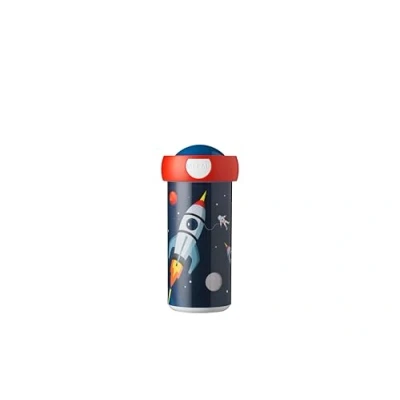 Afbeelding van Drinkbeker Space 300ml Mepal Schoolbeker Campus