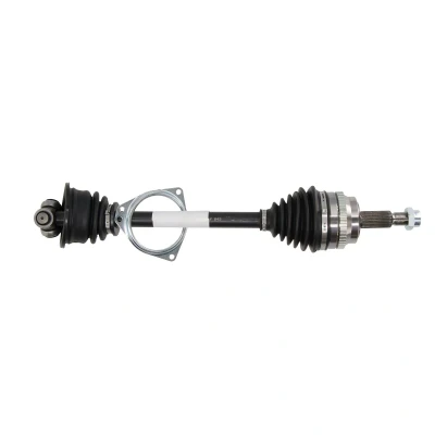 Afbeelding van Aandrijfas SKF VKJC 5996