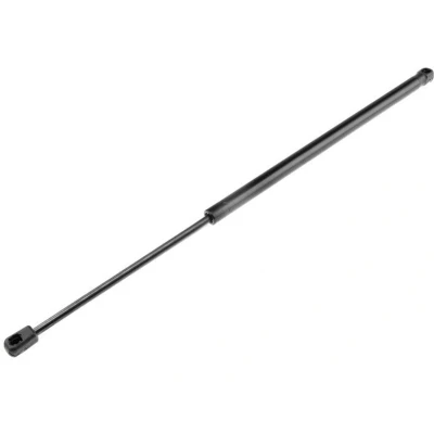 Afbeelding van Gasveer, kofferruimte NTY AE VW 055