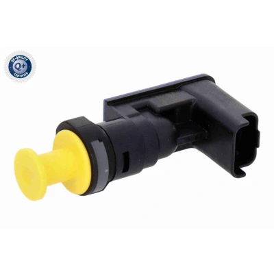 Afbeelding van VEMO V22 72 0188 Druksensor, remkrachtversterker