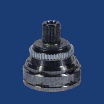 Afbeelding van Aandrijving MAGNETI MARELLI 302015100024