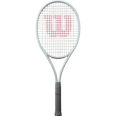 Afbeelding van Wilson Shift 99L V1 Tennisracket L2 (4 1/4)