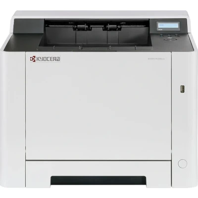 Afbeelding van Kyocera ECOSYS PA2100cwx Laserprinter