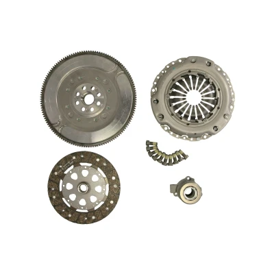 Afbeelding van Koppelingsset SACHS 2290 601 190